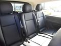 2026 Mercedes-Benz Vito 119 2.0 CDI Tourer Select Auto