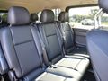 2026 Mercedes-Benz Vito 119 2.0 CDI Tourer Select Auto