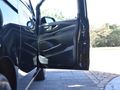 2026 Mercedes-Benz Vito 119 2.0 CDI Tourer Select Auto