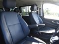 2026 Mercedes-Benz Vito 119 2.0 CDI Tourer Select Auto
