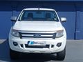 2015 Ford Ranger 2.2 TDCi XLS Single-Cab