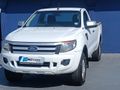 2015 Ford Ranger 2.2 TDCi XLS Single-Cab