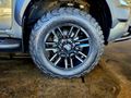 2024 Toyota Hilux 2.8 GD-6 Raised Body Legend RS 4x4 Auto Double-Cab