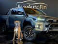 2024 Toyota Hilux 2.8 GD-6 Raised Body Legend RS 4x4 Auto Double-Cab