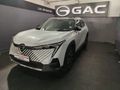 2024 GAC EMKOO 1.5T Executive Plus
