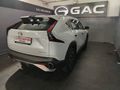 2024 GAC EMKOO 1.5T Executive Plus