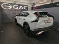 2024 GAC EMKOO 1.5T Executive Plus