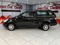 2012 Chevrolet Utility 1.4