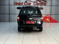2012 Chevrolet Utility 1.4