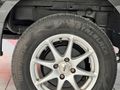 2012 Chevrolet Utility 1.4