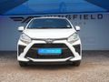2021 Toyota Agya 1.0 Auto