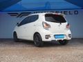 2021 Toyota Agya 1.0 Auto