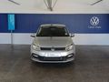 2026 Volkswagen Polo Vivo 1.4 Life
