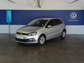 2026 Volkswagen Polo Vivo 1.4 Life