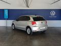 2026 Volkswagen Polo Vivo 1.4 Life