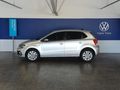 2026 Volkswagen Polo Vivo 1.4 Life