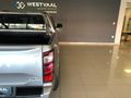2026 Isuzu D-Max 3.0 DDI LSE 4x4 Auto Double-Cab