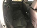 2026 Isuzu D-Max 3.0 DDI LSE 4x4 Auto Double-Cab