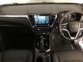 2026 Isuzu D-Max 3.0 DDI LSE 4x4 Auto Double-Cab