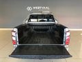 2026 Isuzu D-Max 3.0 DDI LSE 4x4 Auto Double-Cab