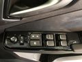 2026 Isuzu D-Max 3.0 DDI LSE 4x4 Auto Double-Cab
