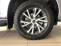 2026 Isuzu D-Max 3.0 DDI LSE 4x4 Auto Double-Cab