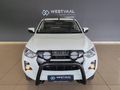 2026 Isuzu D-Max 3.0 DDI LS 4x4 Double-Cab