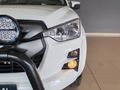 2026 Isuzu D-Max 3.0 DDI LS 4x4 Double-Cab