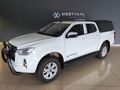 2026 Isuzu D-Max 3.0 DDI LS 4x4 Double-Cab