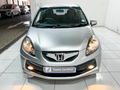 2016 Honda Brio 1.2 Comfort