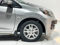 2016 Honda Brio 1.2 Comfort