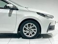 2019 Toyota Corolla 1.8 Exclusive Auto