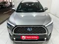 2024 Toyota Corolla Cross 1.8 XR Hybrid