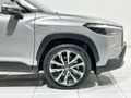 2024 Toyota Corolla Cross 1.8 XR Hybrid