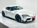2024 Toyota GR Supra 3.0T Auto