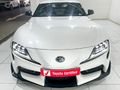 2024 Toyota GR Supra 3.0T Auto