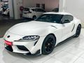 2024 Toyota GR Supra 3.0T Auto