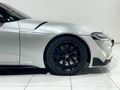 2024 Toyota GR Supra 3.0T Auto