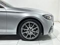 2021 Mercedes-Benz E-Class E 200