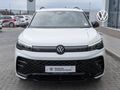 2026 Volkswagen Tiguan 1.4TSI R-Line