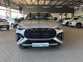 2026 Isuzu Mu-x 3.0D Onyx XT 4x4 Auto