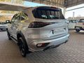 2026 Isuzu Mu-x 3.0D Onyx XT 4x4 Auto