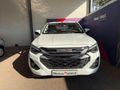 2026 Isuzu D-Max 1.9 DDI LS 4x4 Auto E-Cab