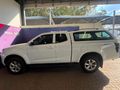2026 Isuzu D-Max 1.9 DDI LS 4x4 Auto E-Cab