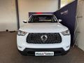 2023 GWM P-Series CV 2.0 TD DLX 4x4 Auto Double-Cab