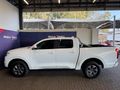 2023 GWM P-Series CV 2.0 TD DLX 4x4 Auto Double-Cab