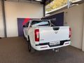 2023 GWM P-Series CV 2.0 TD DLX 4x4 Auto Double-Cab