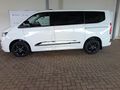 2026 Volkswagen Kombi 2.0TDI Edition Auto