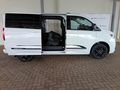2026 Volkswagen Kombi 2.0TDI Edition Auto