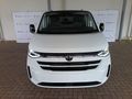 2026 Volkswagen Kombi 2.0TDI Edition Auto